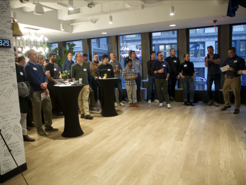 Screenshot-2025-03-14-at-3.12.56 PM